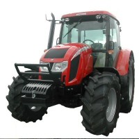 McCabe Grille Guard 11176-photo2