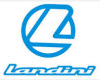 Landini