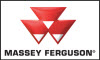 Massey Ferguson