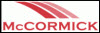 McCormick