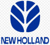 NewHolland