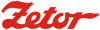 Zetor