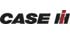 Case