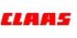 Claas