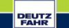 Deutz-Fahr