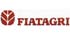 FiatAgri