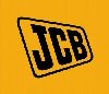 JCB