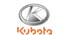 Kubota