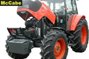 Kubota M108S 3