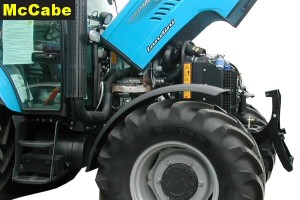 LD91078 blank side 2